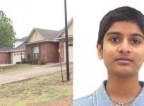 Indian-origin teen girl missing in US fearing family's deportation amid layoffs.