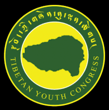 Tibetan Youth Congress held freedom concert in Delhi Tibetan Youth Congress held freedom concert in Delhi; celebrate independence with fervour