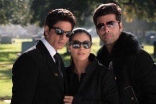 my name is khan