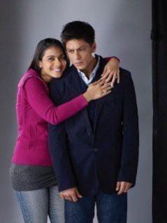 my name is khan