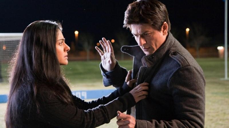 my name is khan