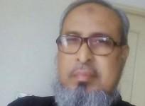 Habibur, the face of 'violence free campus' movement in B'desh, no more