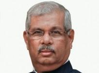 Rajendra Vishwanath Arlekar