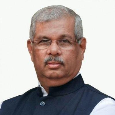 Rajendra Vishwanath Arlekar Rajendra Vishwanath Arlekar