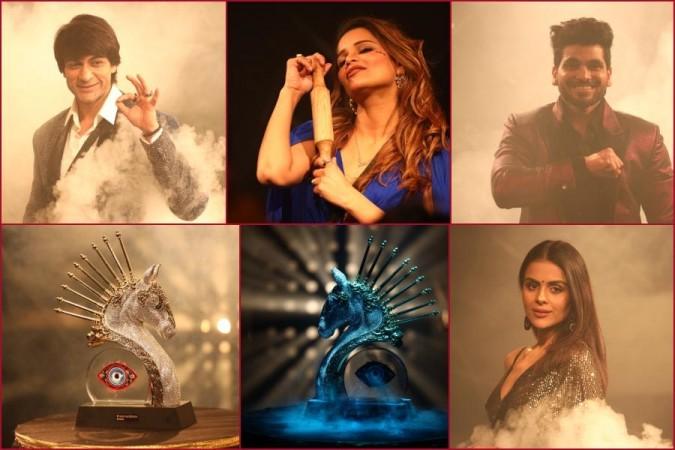 Bigg Boss 16