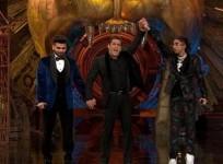 Bigg Boss 16