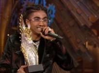 bigg boss 16
