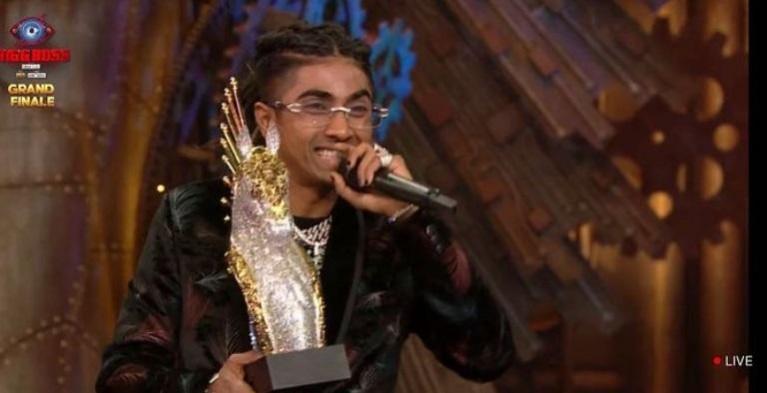 bigg boss 16