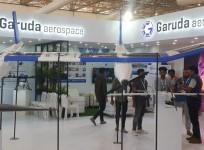 Garuda Aerospace raises $22 mn, largest funding in Indian drone sector