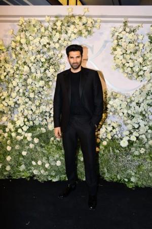 Aditya Roy Kapur