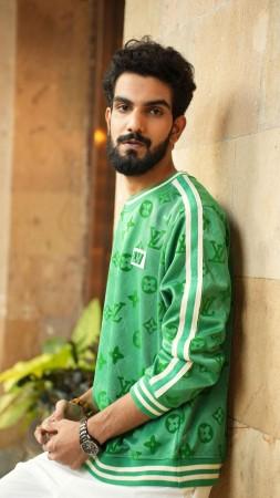 Jaisurya
