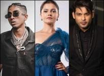 Bigg Boss 16