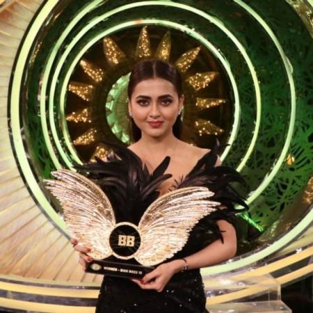 Bigg Boss