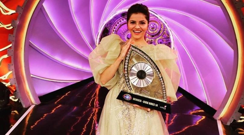 Bigg Boss