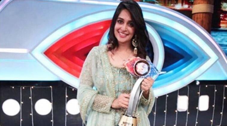 Bigg Boss
