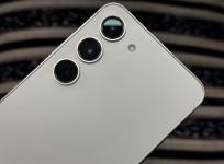 Samsung Galaxy S23 review