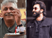 Piyush Mishra, Ranbir Kapoor