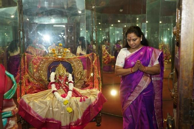 Telangana CM KCR turns 69, birthday wishes pour in from across political spectrum. Telangana CM KCR turns 69, birthday wishes pour in from across political spectrum.