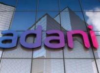 Adani Group