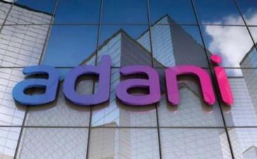 Adani Group