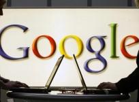Google.
