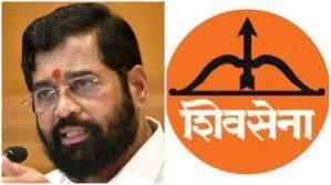 Shiv Sena leaders including Shambhuraj Desai and Sanjay Shirsat have claimed Shinde being an architect of MahaYuti’s mega victory should be continued as the chief minister Shiv Sena
