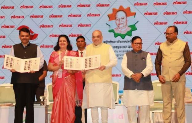 Amit Shah