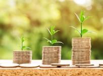Bajaj Fixed Deposit