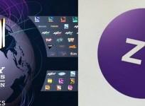 Sony Pictures Networks and Zee Entertainment Enterprises.
