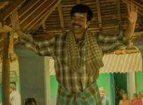 Mammootty