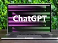 ChatGPT
