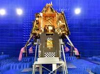 Chandrayaan-3