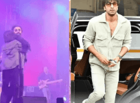 Ranbir Kapoor