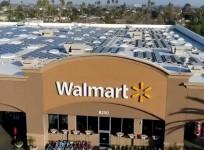 Walmart