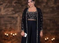 Faiza Aman Khan