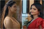 From Love Guru To Farebi Yaar Five Ultra Hot Web Series Now Streaming 