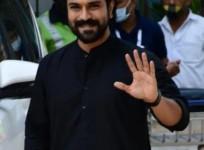 Ram Charan