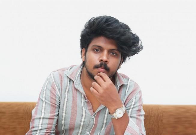 Suhail Shaji's Coolabee offers a Suhail Shaji's Coolabee offers a