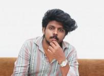 Suhail Shaji's Coolabee offers a