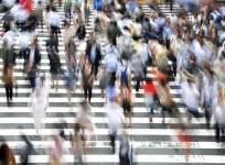 Implications of China's Demographic Retreat