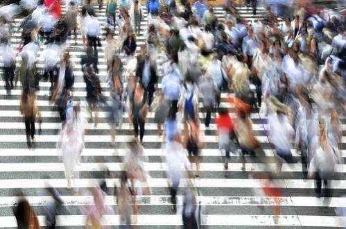 Implications of China's Demographic Retreat Implications of China's Demographic Retreat