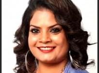 Hugely popular Young film, TV actress and anchor Subi Suresh passes away.