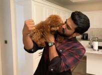Ram Charan