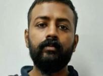 Sukesh Chandrashekhar