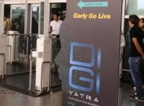 Digi Yatra