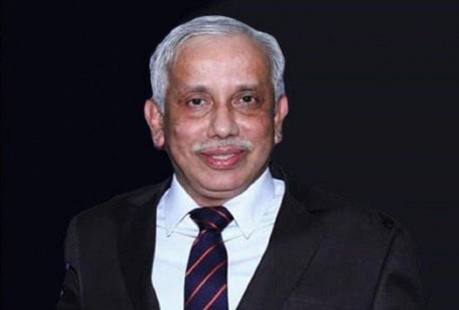 Former Supreme Court judge Abdul Nazeer takes oath as Andhra Governor. Former Supreme Court judge Abdul Nazeer takes oath as Andhra Governor