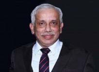 Former Supreme Court judge Abdul Nazeer takes oath as Andhra Governor