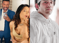 Apurva, Divya, Varun