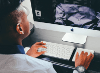 Top Indian Marketing Trends to Watch Out for in 2023