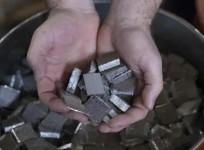 World looks at India to break China's monopoly on rare earth mining(IN)